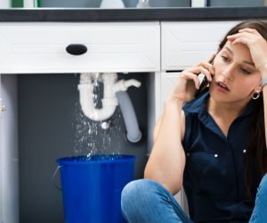 About Water Heater Repair LLC Lodi, TX
